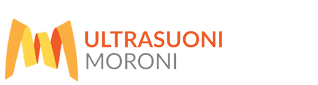 Moroni Ultrasuoni
